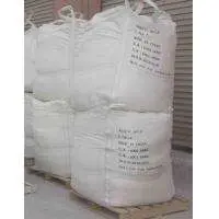 Factory Supply Adipic Acid CAS No. 124-04-9 Bulk Shipment