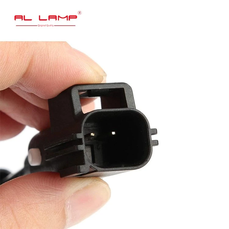 ABS Wheel Speed Sensor for Land Rover OEM Lr024202