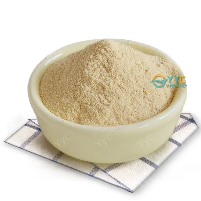 Abamectin CAS 71751-41-2 with High quality/High cost performance  and Purity