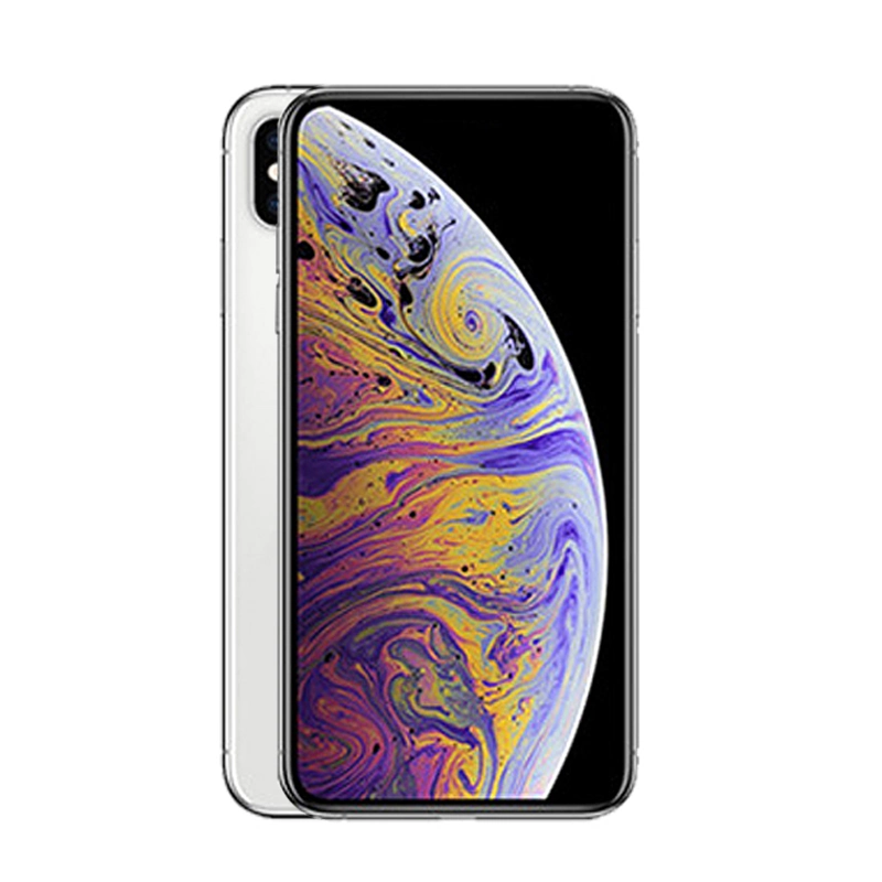 الهاتف الخلوي الأصلي الذكي المتجدد XS XS Max