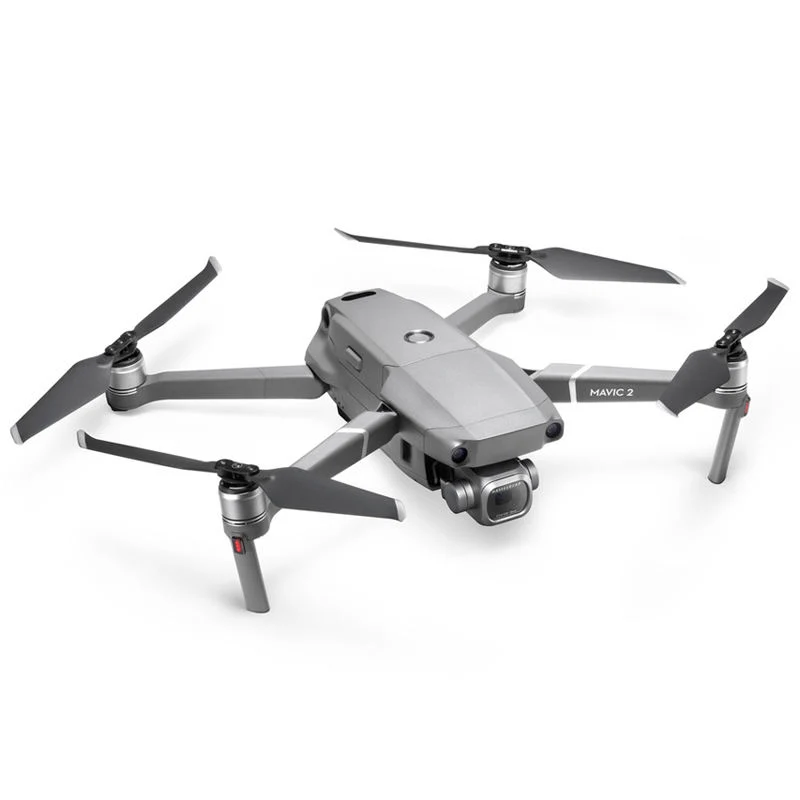 Wholesale Mavic Air 2 haute définition photographie aérienne écran de contrôle portable Drone