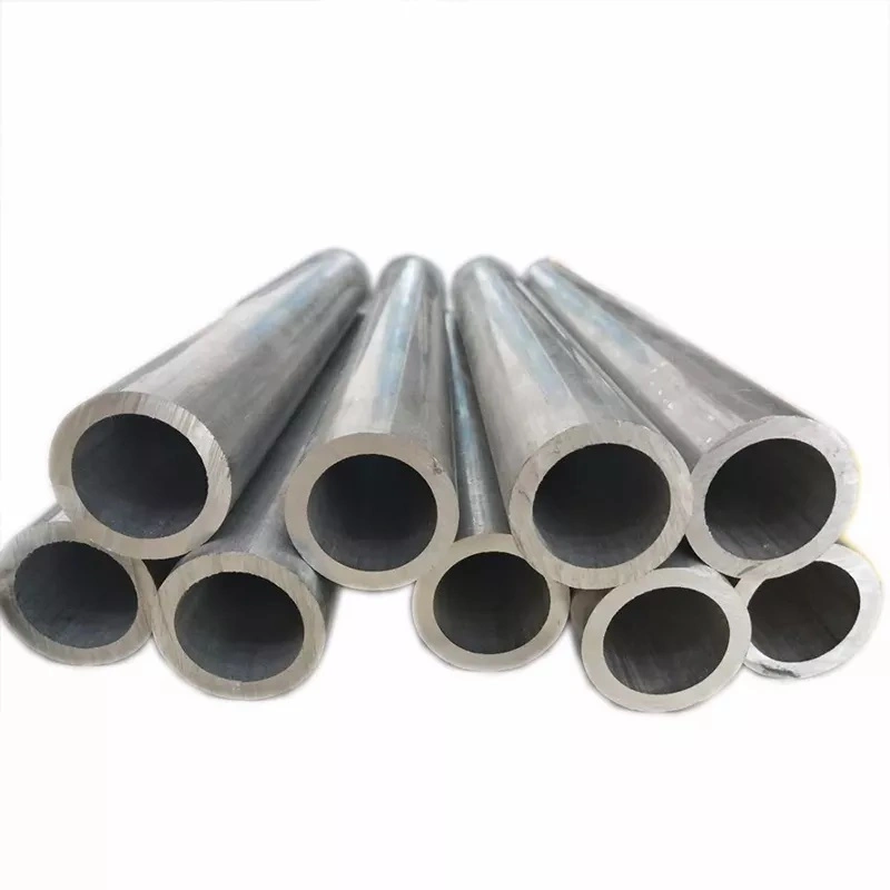 Hot Dipped Cold Rolled Hollow Galvanized ERW Q195 Q235 40*40 60*60steel Pipe Square Iron Tube Rectangular Section for Carports