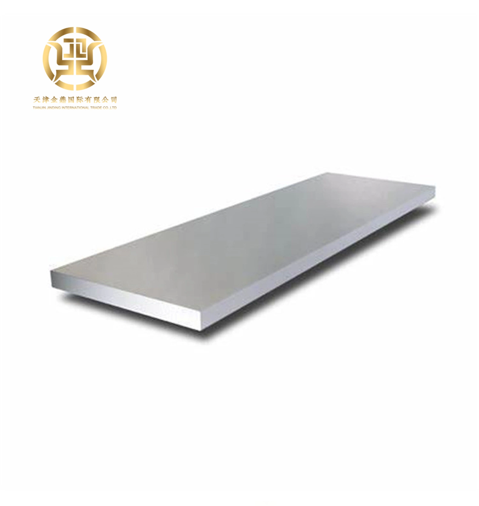 Factory Direct Quality Stainless Steel Cold and Hot Rolled Steel Plate 201/304/316L/310 Stainless Steel Plate