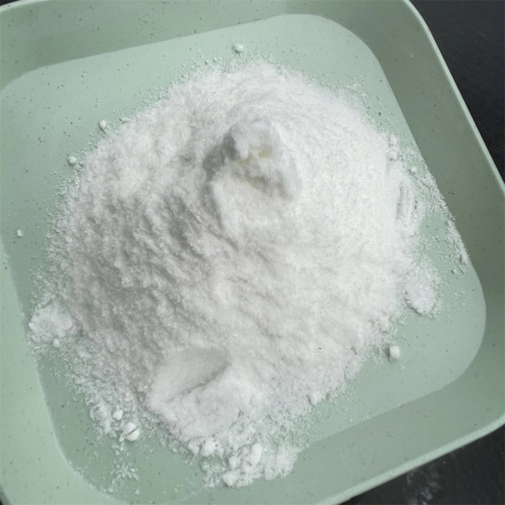 Original Factory Sell CAS 7758-05-6 Potassium Iodate with Lowest Price