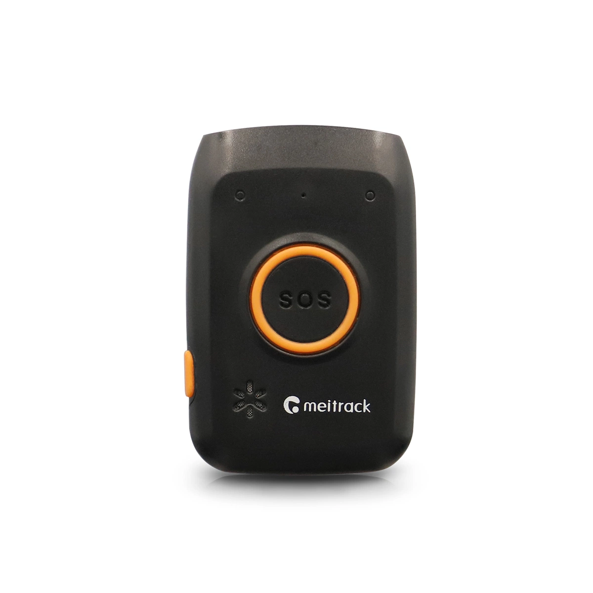 Meitrack P88L Petit Tracker 4G Mini GNSS dispositif de repérage GPS