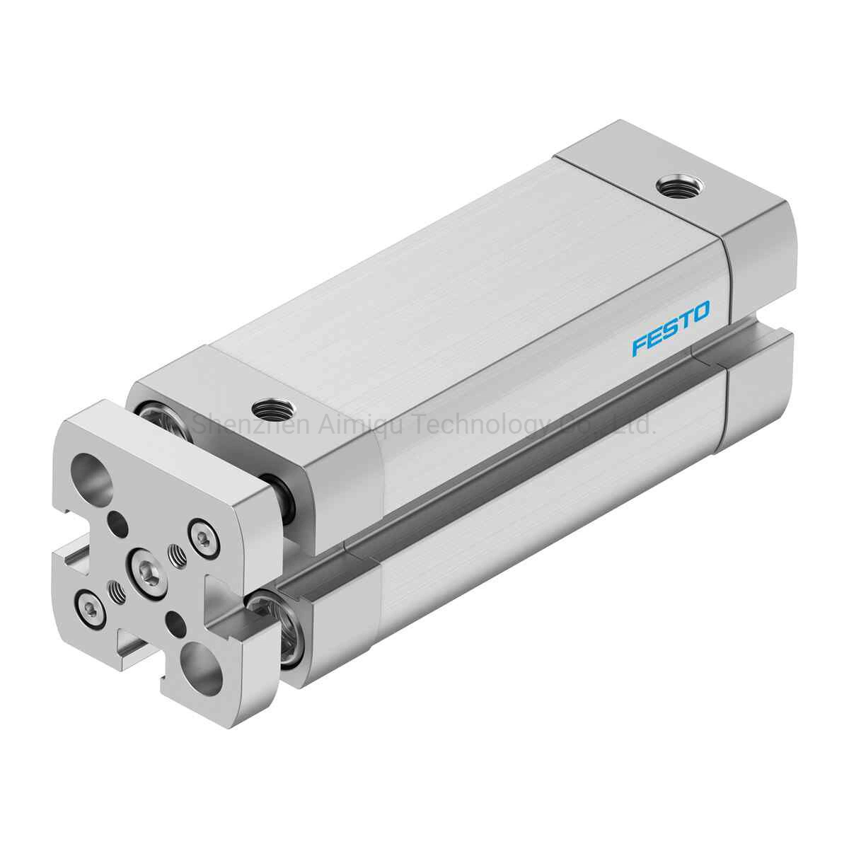 554211 Adngf-12-40-P-a From Festo Pneumatic Compact Air Cylinder RoHS-Compliant