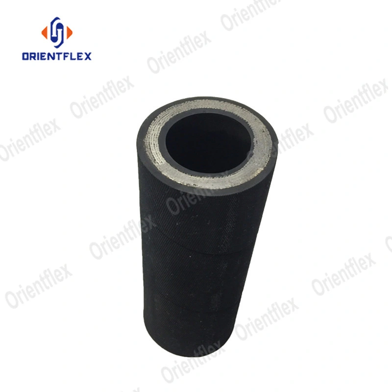 China Best Flexible R13 Hydraulic Rubber Pressure Hose