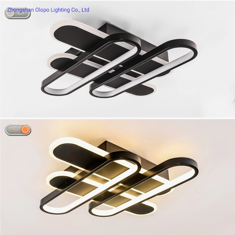 Chandelier LED Lamp High quality/High cost performance Residential Lighting Chandelier Light