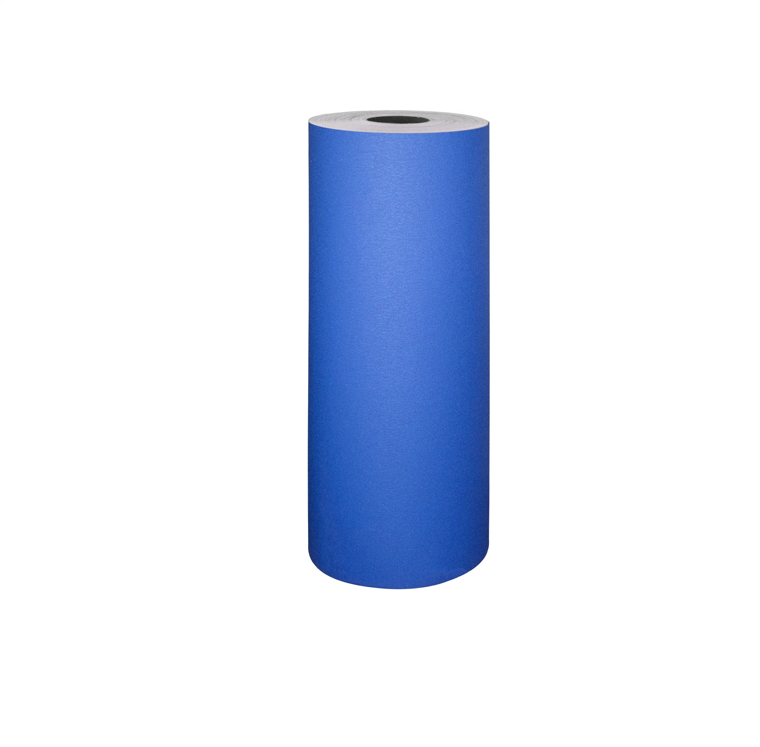 60# Aluminium Oxide Yihong Wholesale/Supplier Tooling Abrasive Cloth Rolls for Polishing Metal and Stainless Steel