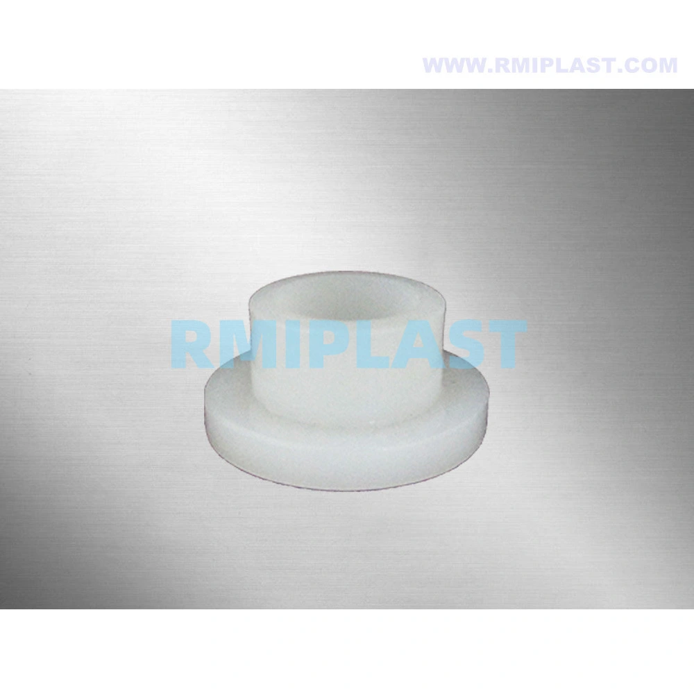 Pn10 Pn16 SDR11 SDR21 Socket Fusion IR Butt Welding PVDF Pipe Coupling/Reducer/Adapter/45 90 Elbow/Flange End/Cap/ Tee/ Union/Bushing/Cross Fitting ISO10931