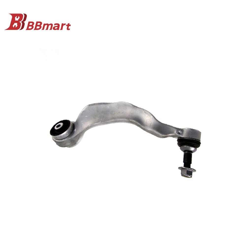 Bbmart Auto Parts Hot Sale Brand Front Right Lateral Arm and Ball Joint Assembly for BMW G11 G12 OE 31106861158