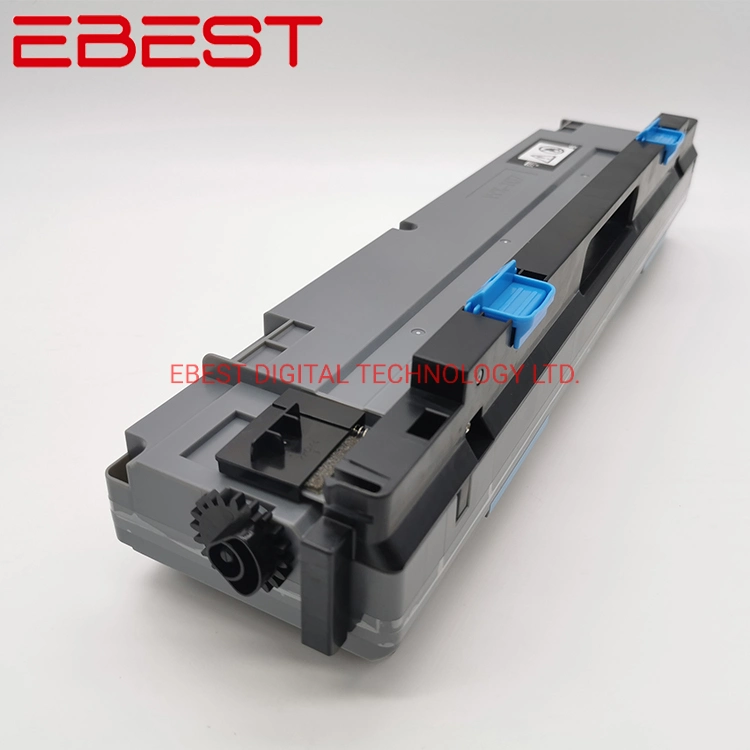 Compatible for Minolta Tn328 Waste Box Model Wx107 Waste Toner Box