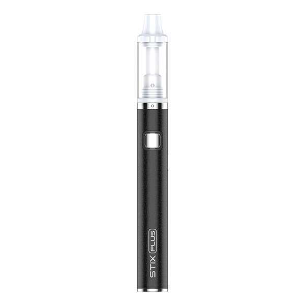 Yocan Stix Plus Kits Leak-Proof Full Dual-Core Ceramic Heating Tank