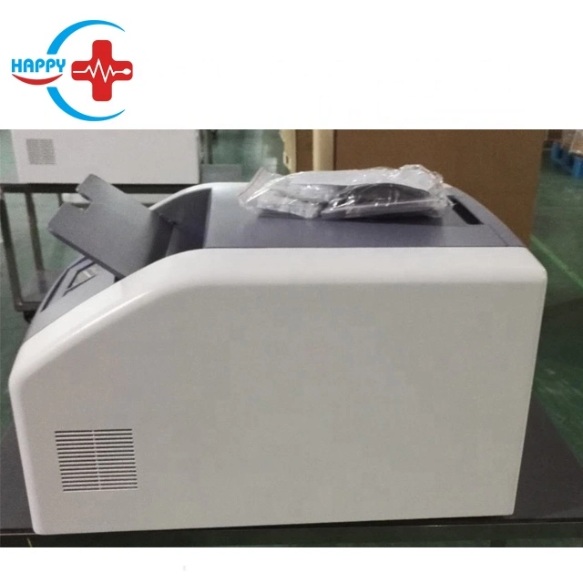 Hc-D024 Automatic X Ray Dry Film Printer Medical Laser Printer