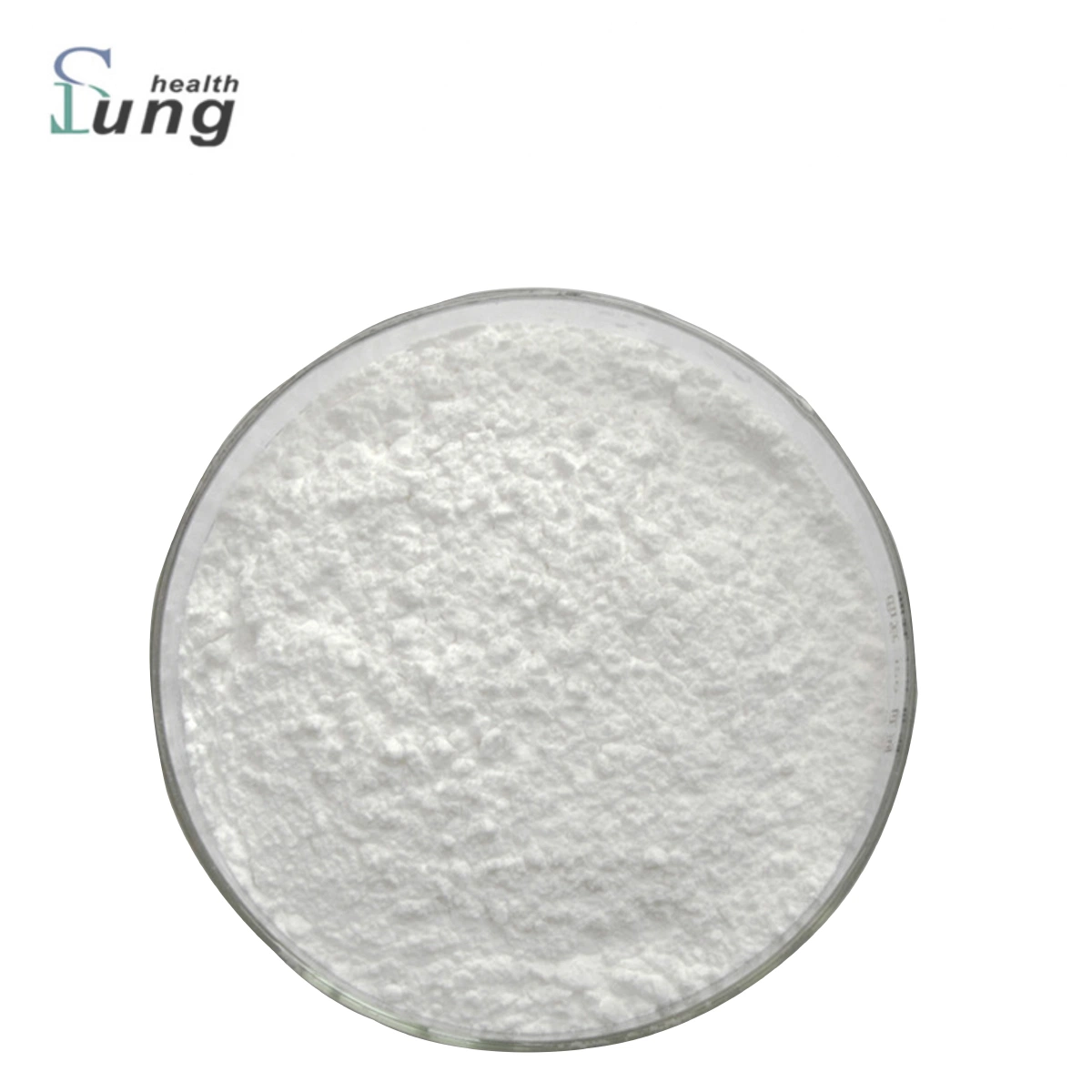 المواد الغذائية المضافة البوتاسيوم Citrate Powder Potassium Citrate المواد الخام البوتاسيوم السترات