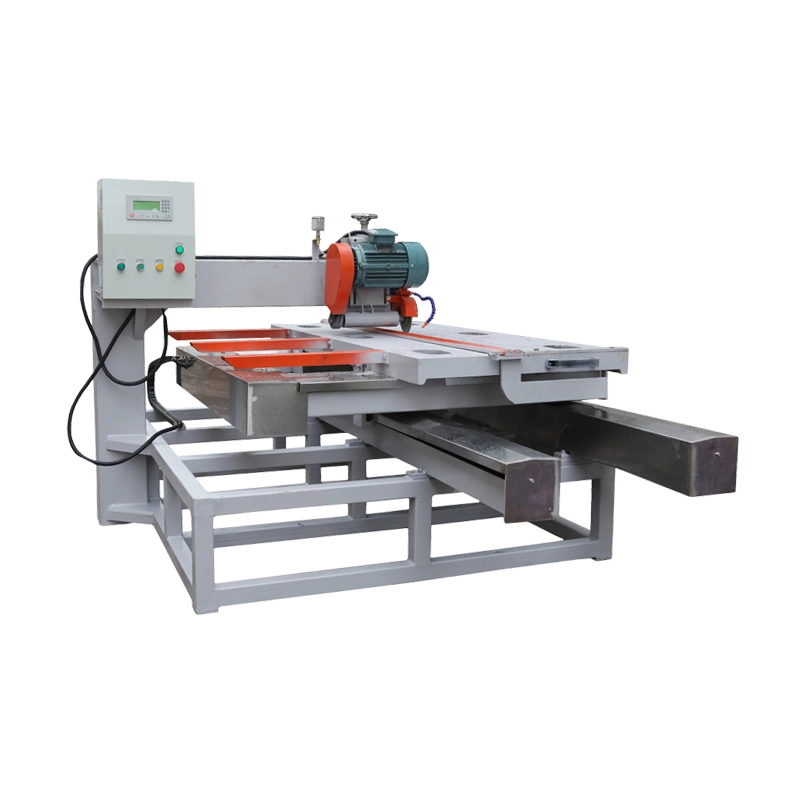 Tile Cutting Machine Manual Tile Cutting Machine with Bearing Laser Tile Cutting Machine Factory