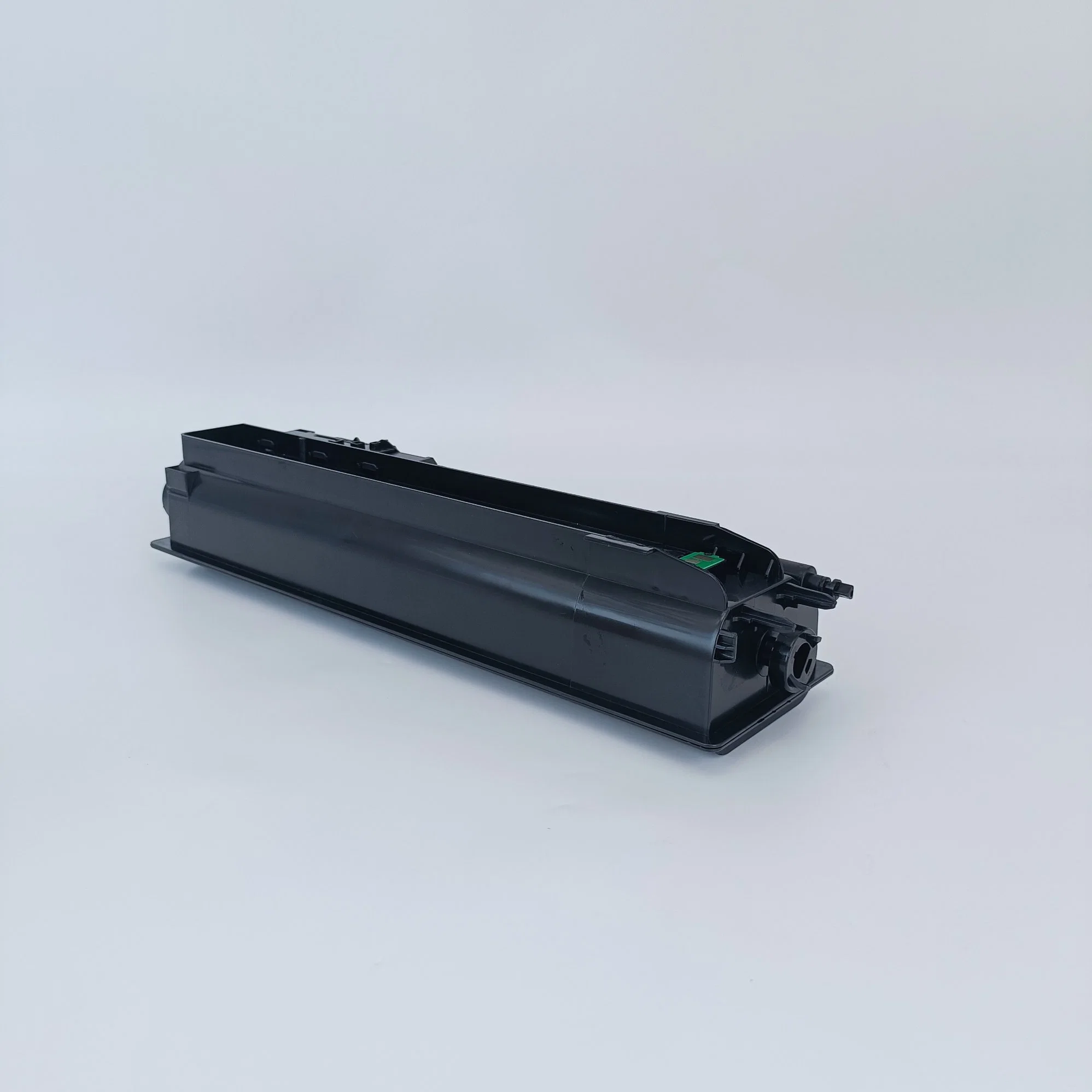 Toner Kit Use for Kyo Tk4109/Ta1800/1801/2200/2201