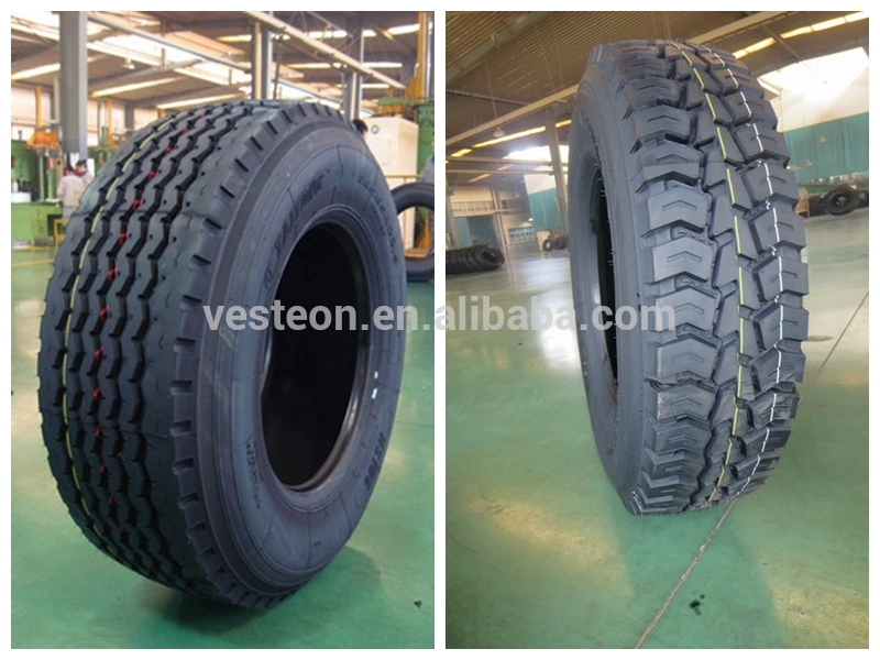 165/70r13 Car Tires, High Performance PCR Tires, High quality/High cost performance  Tires