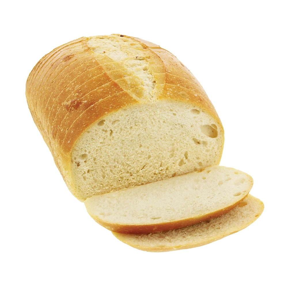 Best Selling Food Ingredien Calcium Propionat Pulver Brot Konservierungsstoff