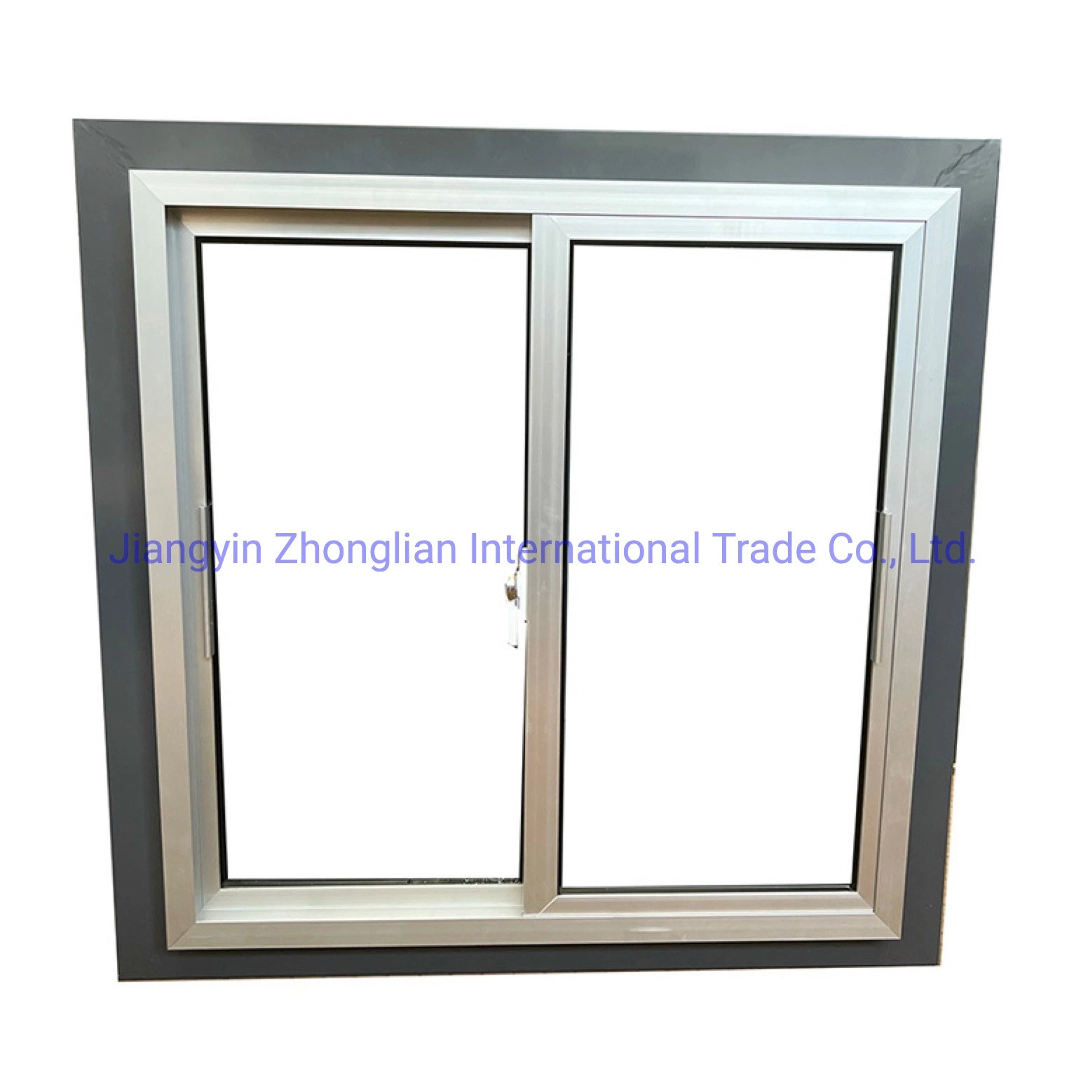 Modern European Main Double Front Entry Doors Security Steel Door Shipping Container Window Shutter