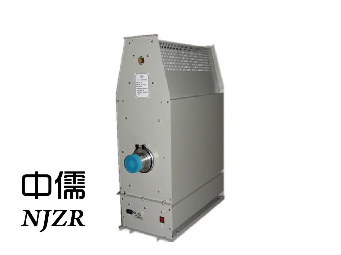 1kw Dummy Load - Broadcast and TV Accessory Equipment