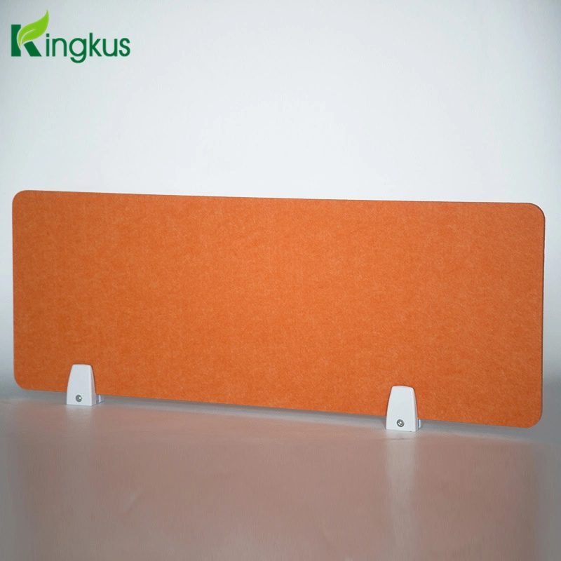 Acoustic Desk Screen, Office Partition, Office Screen