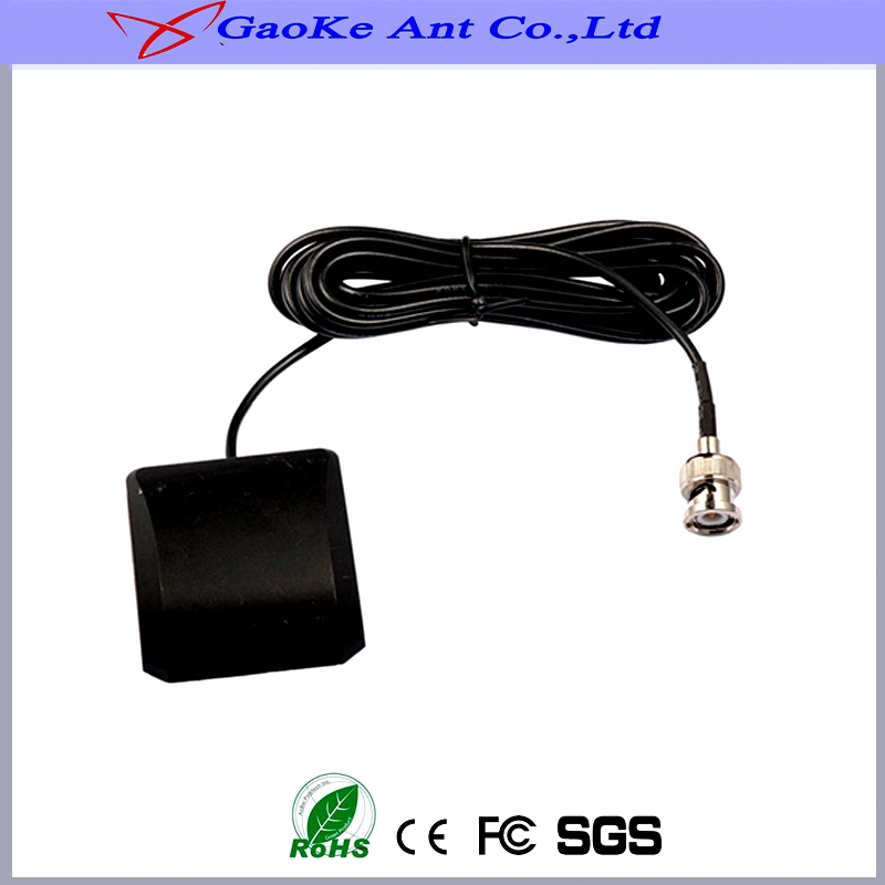 Antena de GPS para Automatives productos GPS y Glonass antena