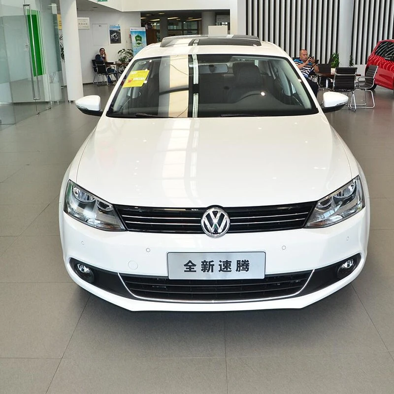 Passat Cheap Price Petrol Cars Gasoline Vehicle