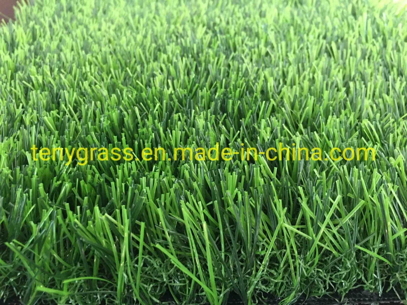 Original Factory Cheap Price Plastic Grass Artificial Flooring for Football Fields