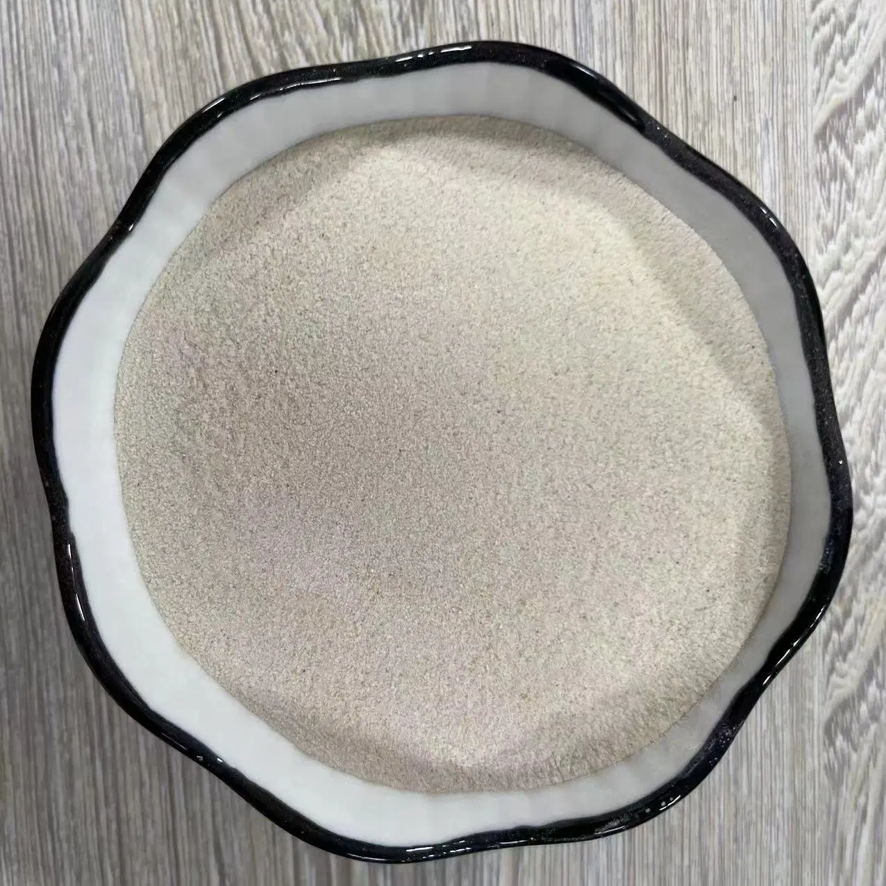 Best Price Additives Thickeners Xanthan Gum