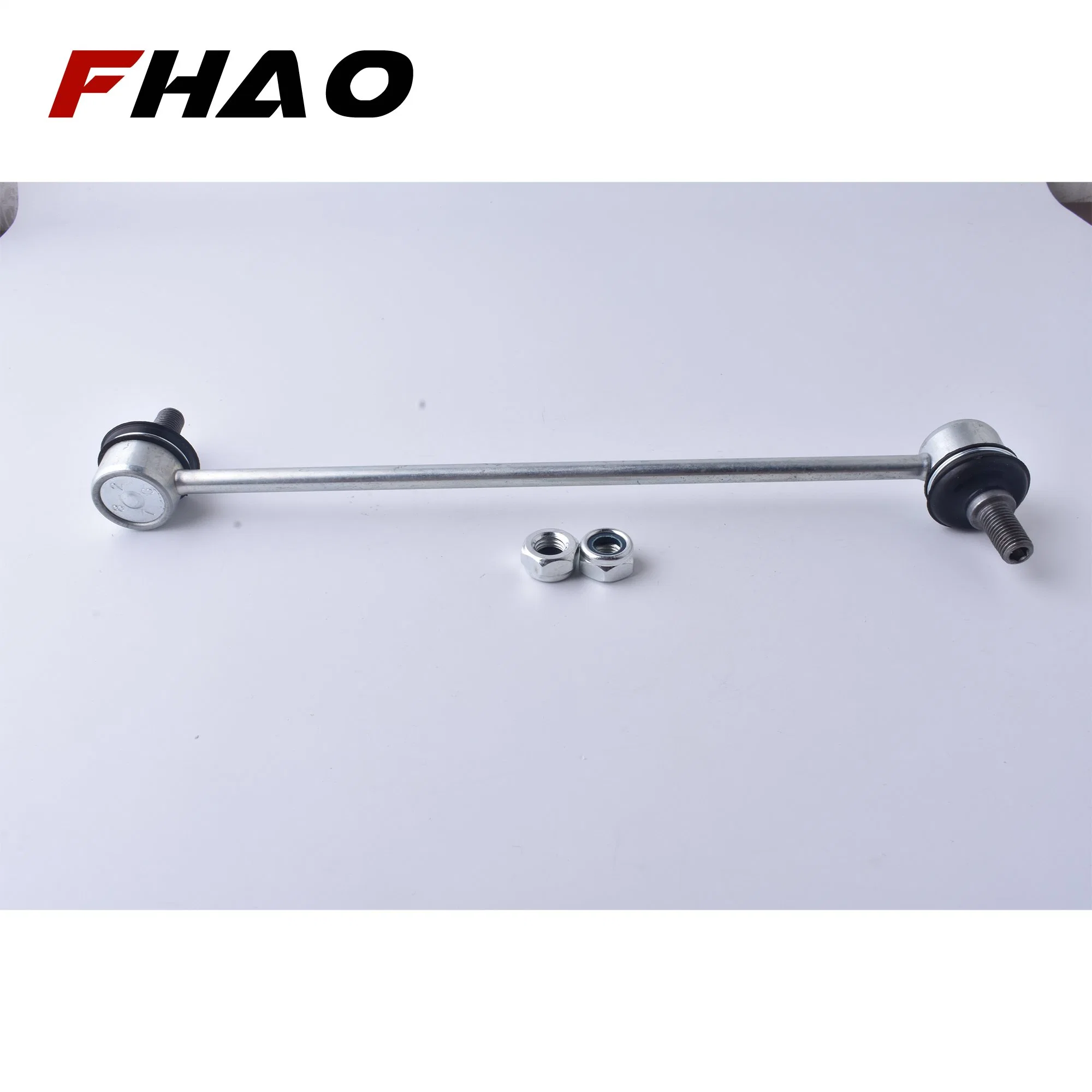 Auto Ersatzteile Suspension Stabilisator Rod Link OEM 96391875 für Mazda