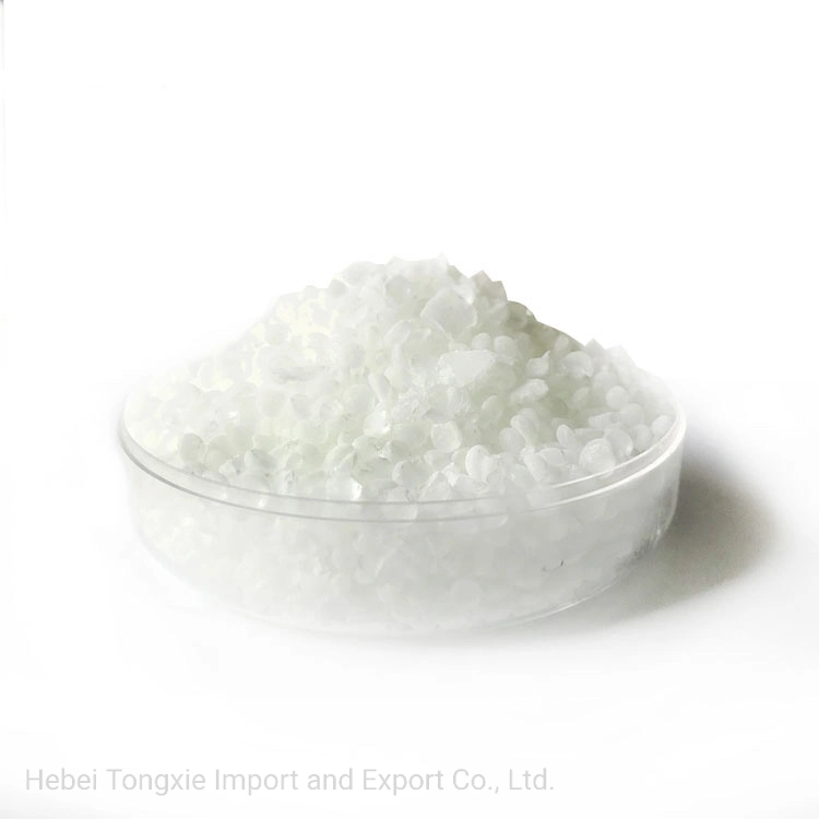 China Hot Sale C9 Hydrogenated Petroleum Resin