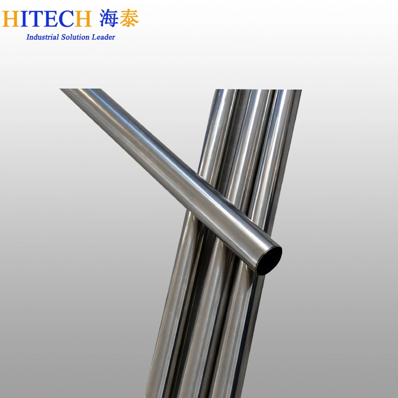 China Products/Suppliers. Alloy Inconel 625 N06625 Seamless Tube Nickel Alloy Incoloy 825 Hastelloy C276 Seamless Pipe