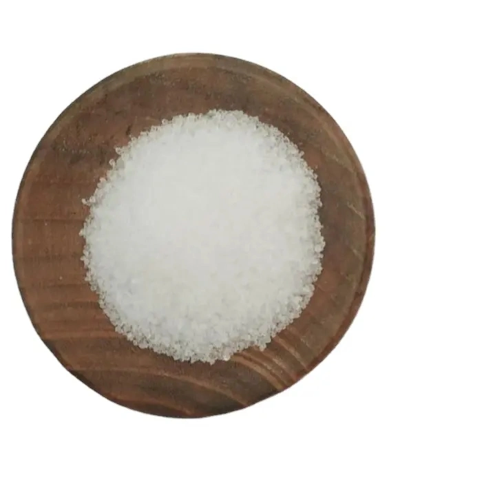 High-Quality Manufacturers Direct Selling High Purity Hot Sell Xylitol CAS 87-99-0 Food Additive Organic