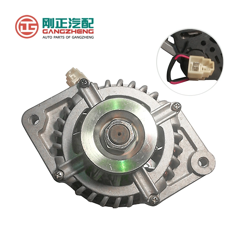 Car Spare parts Alternator for BYD all car model