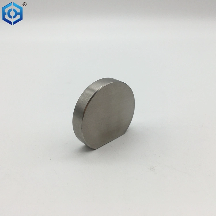 Zinc Alloy Cabinet Pull Handle, Zinc Alloy Furniture Knob