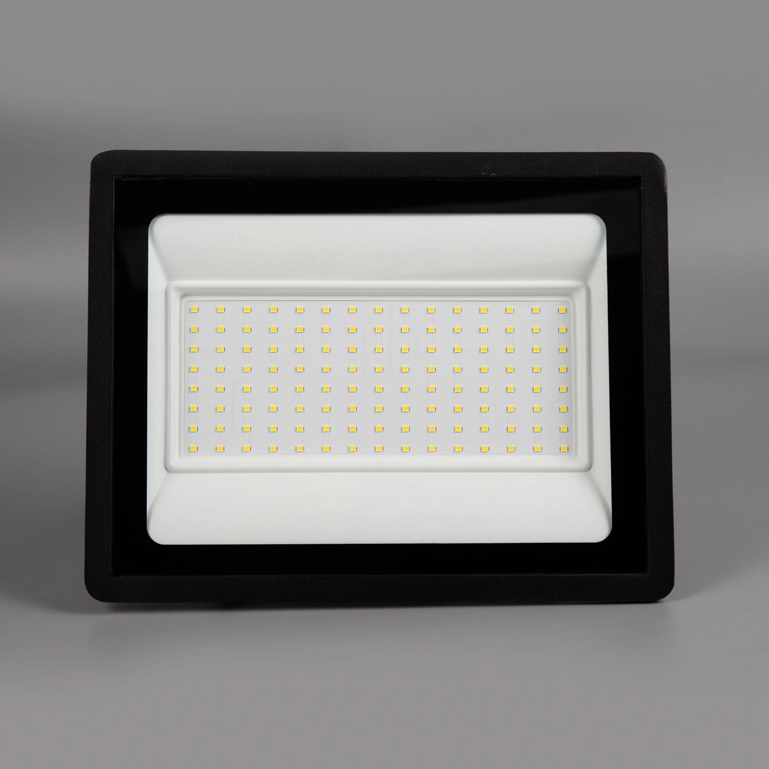 IP65 Waterproof 2years Warranty Outdoor 80W LED Flood Light