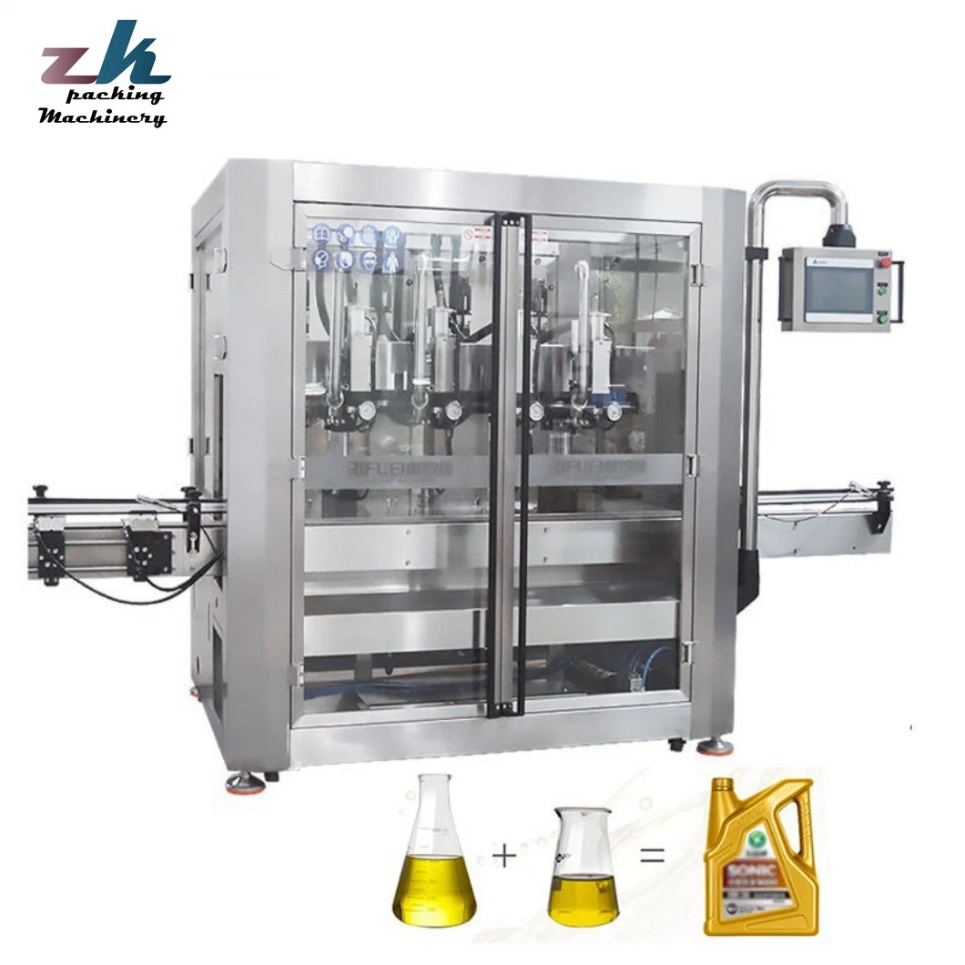 Small Business Full Automatic Mineral Pure Drinking Water Filling Machine Bottled Water Making Bottlling Plant Production Line