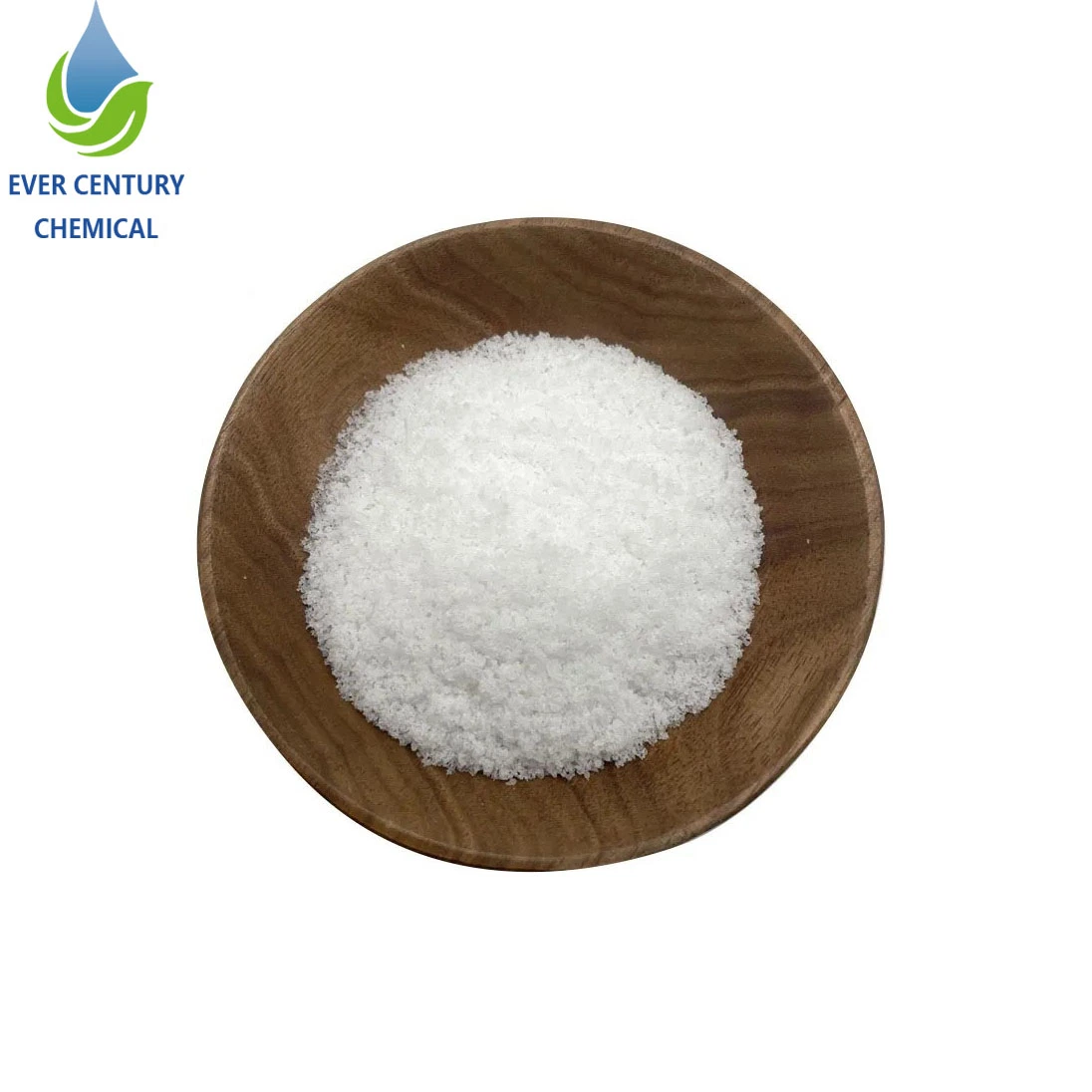 Tma Best-Selling Export Supplier High quality/High cost performance  CAS No. 552-30-7 Trimellitic Anhydride