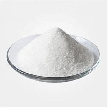 High quality/High cost performance Vitamin C Ascorbic Acid Coated Vitamin C 50-81-7 Bp Cp USP Ep