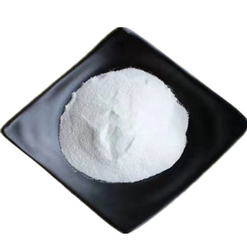 High quality/High cost performance  White SLS K12 Sodium Lauryl Sulfate Powder for Detergent