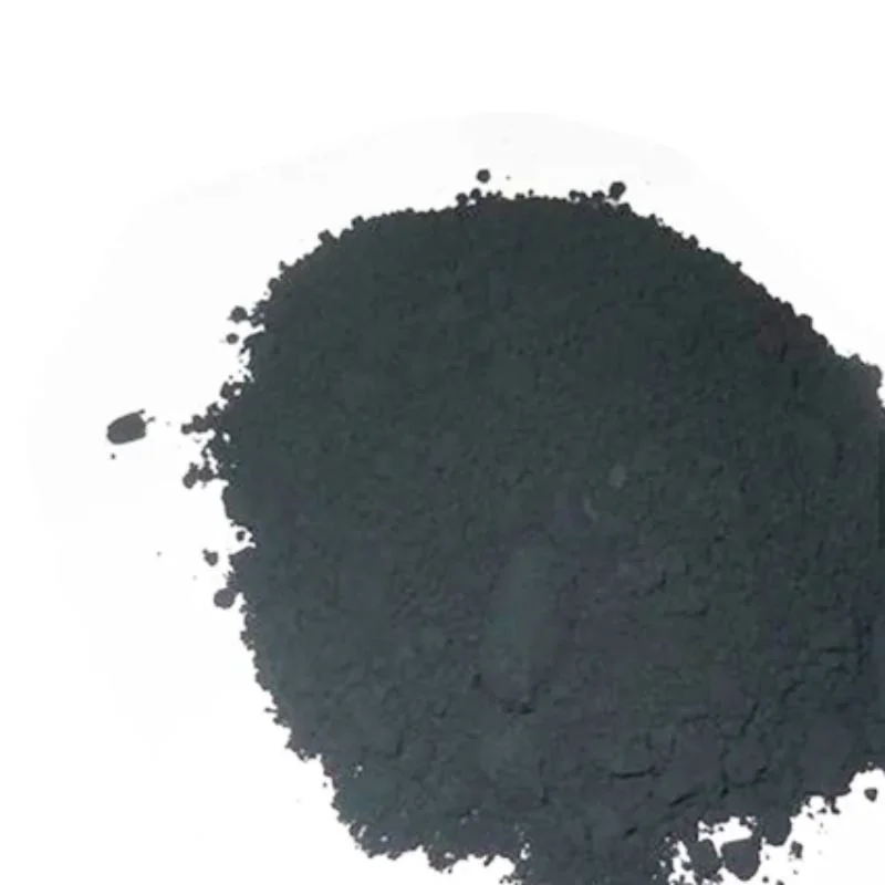 Artificial Graphite /Graphite Powder Factory Supplier