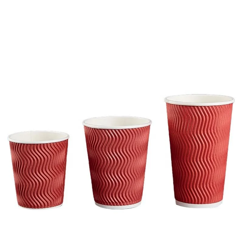 Selling High quality/High cost performance Disposable Paper Bowl Will Ice Cream Paper Bowl Cups