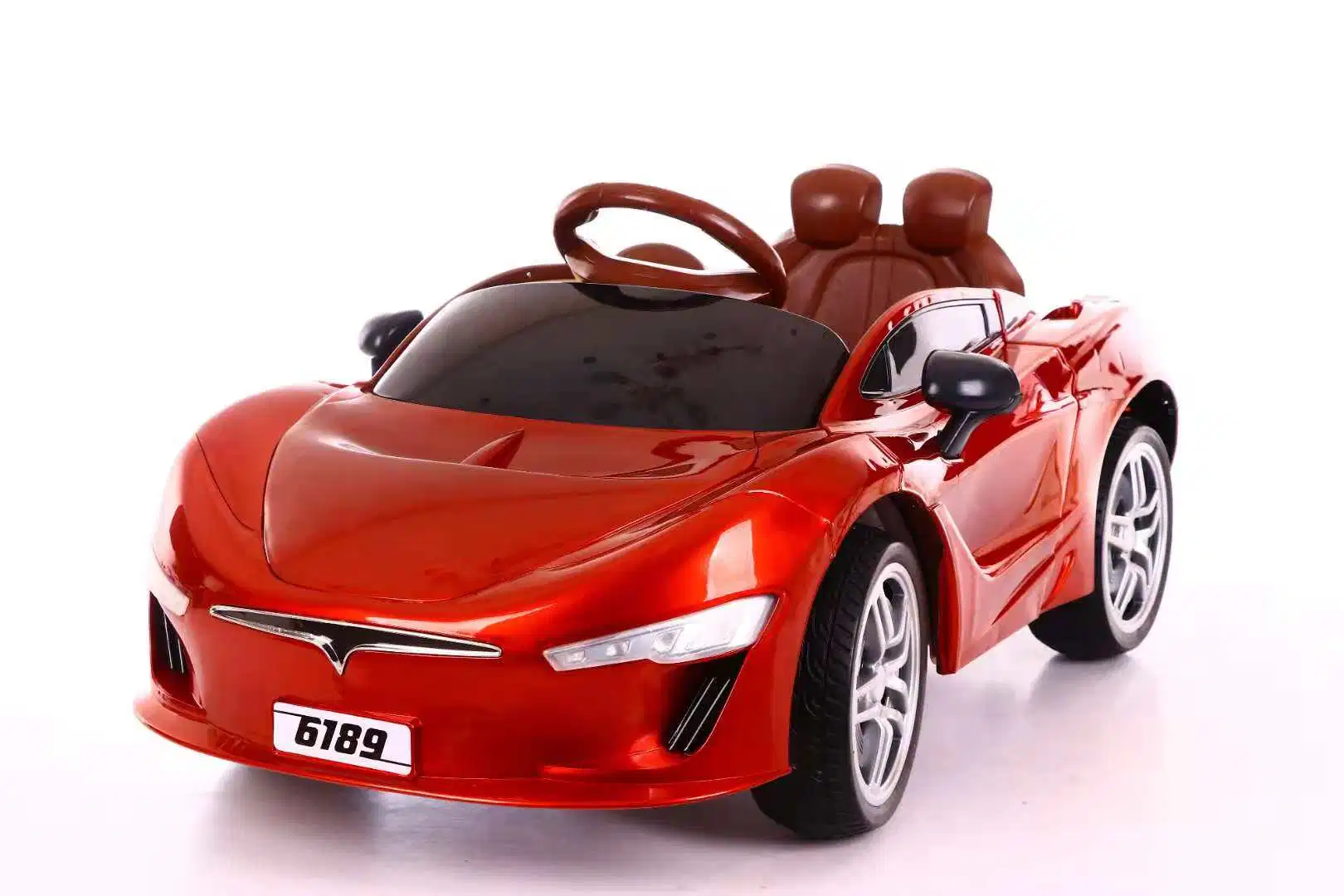 Los niños juguetes niños Drivable RC eléctrico los coches eléctricos coches de juguete para niños 12V