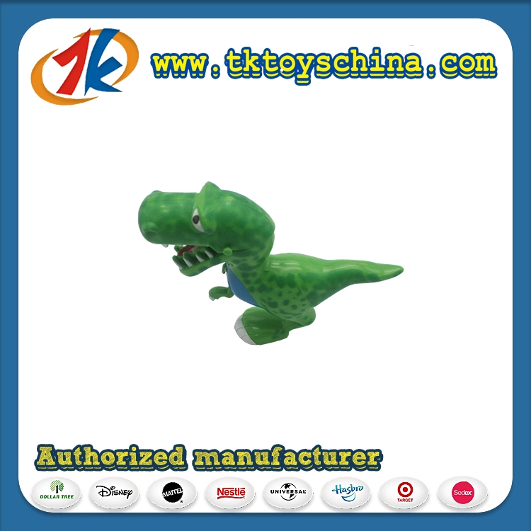 Promotional Dinosaur Toys Dinosaur Grabber Toys for Children