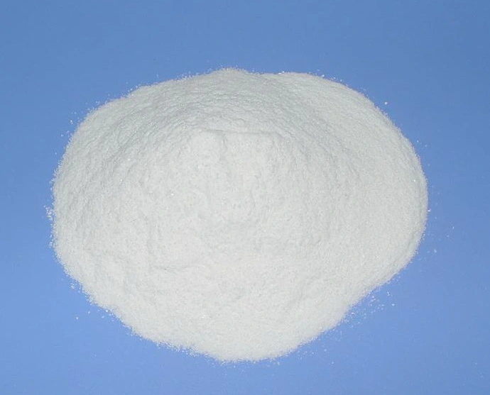 Monosodium Phosphate Anhydrous CAS No. 7558-80-7 Mspa