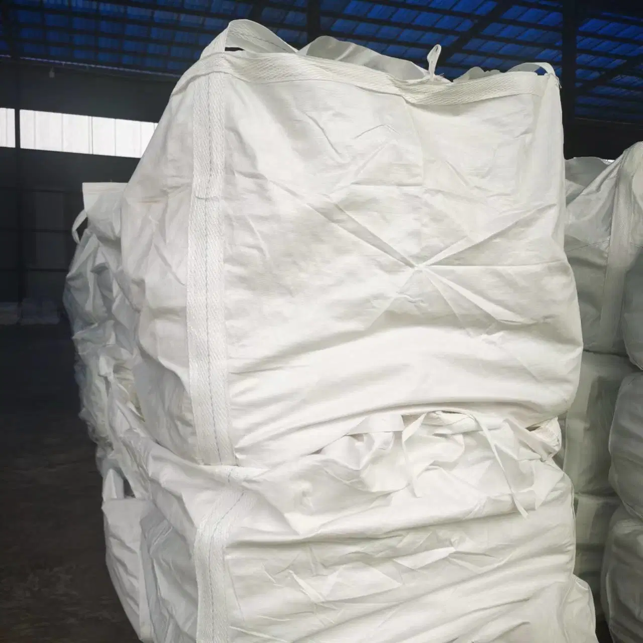 99.99% Yellow Pure Cerium Oxide Powder Use for Refined Polishing Glass