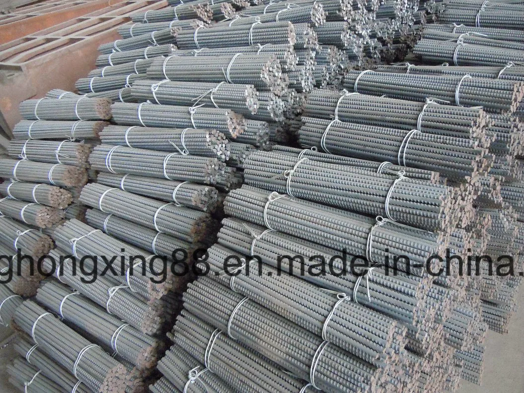 Steel Wire Rod Valve Snail (Diameter 8-10mm)