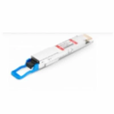 Simplex Duplex mm Sm 10g SFP Module