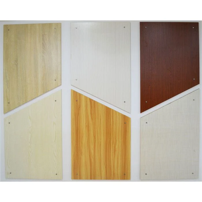 100% Solid Wood Quality Plywood